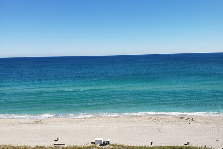 Beach 46 of 51