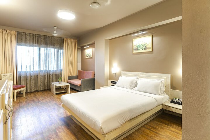 Room 5 of 64