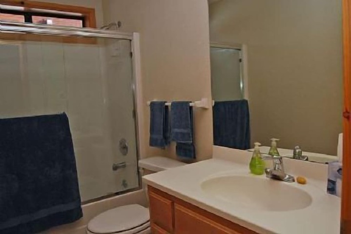 Room 16 of 20