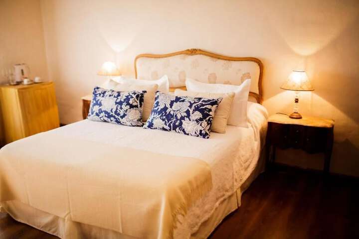 Room 2 of 22