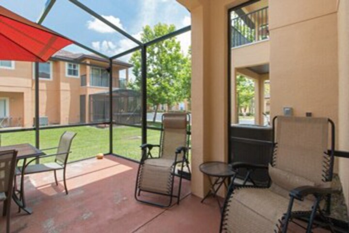 Terrace/Patio 8 of 104