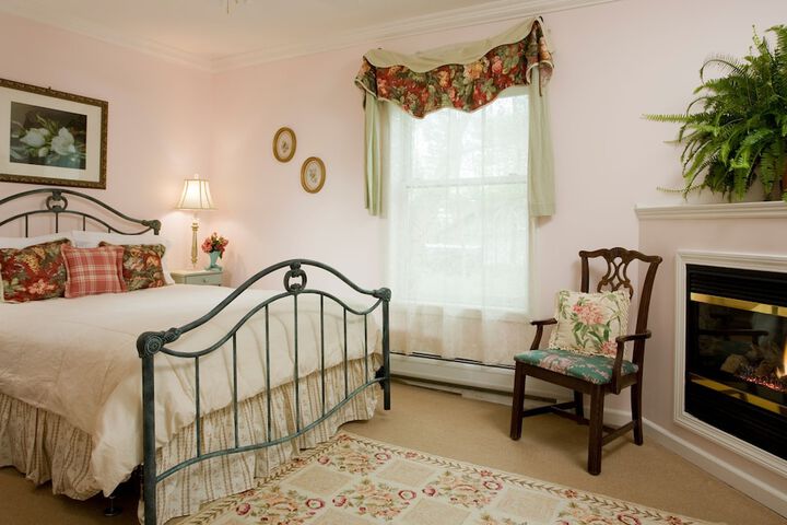 Room 25 of 67