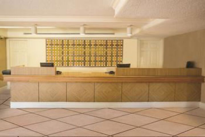 Hotel Interior 57 of 94