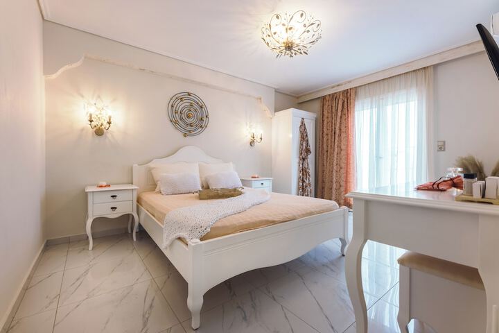 Room 89 of 257