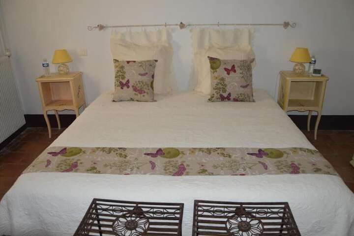 Room 14 of 39