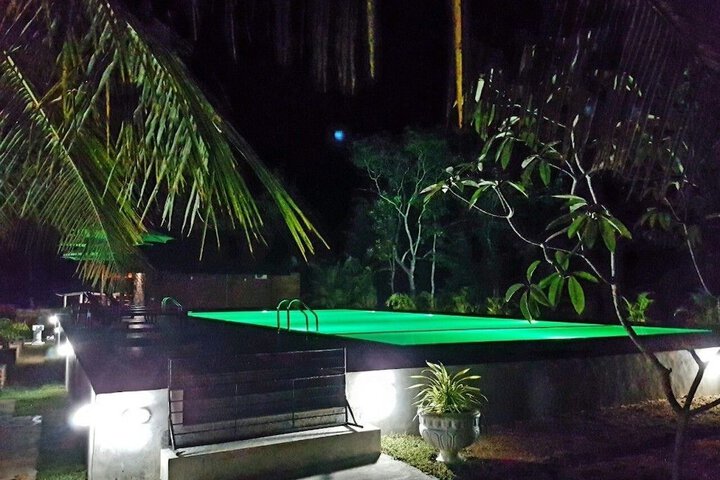 Pool 52 of 74
