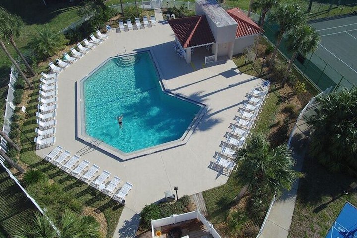 Hotel 33 of 33