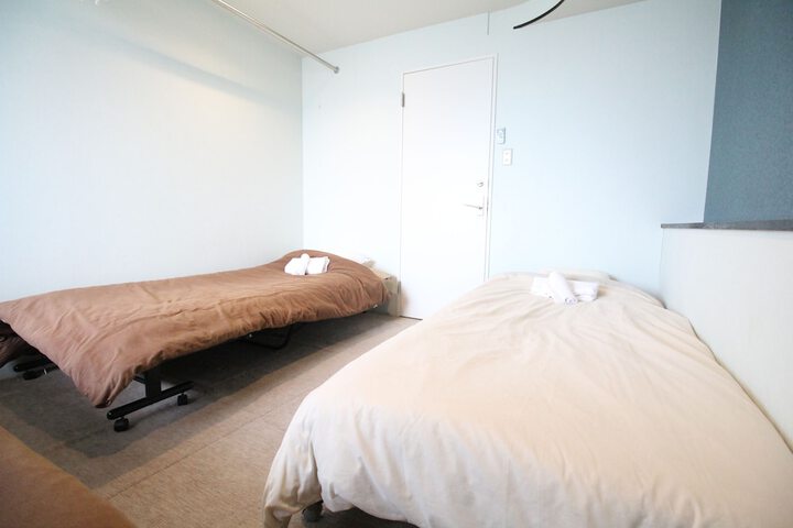 Room 30 of 58