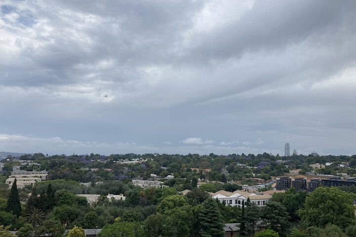 Hotel View 45 of 45