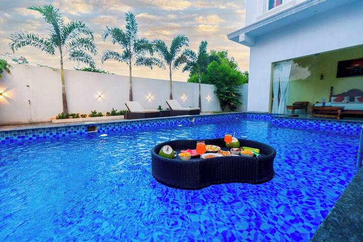 Pool 52 of 63