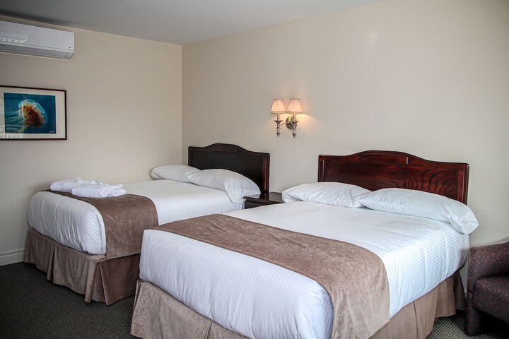 Room 2 of 50
