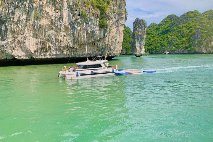Water Sports 52 of 127