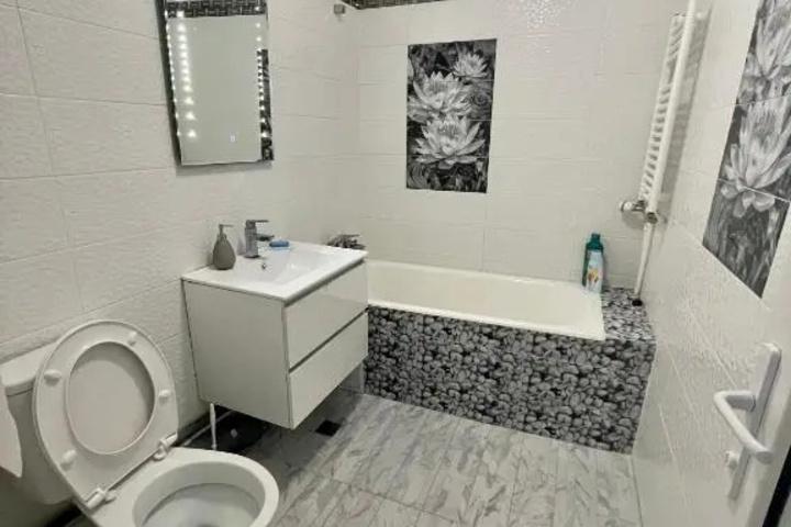 Room 10 of 10