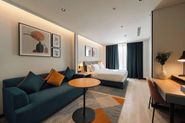 Room 36 of 78