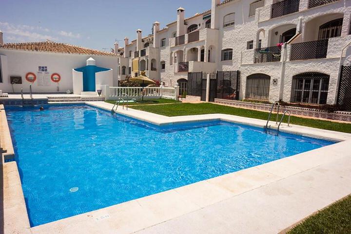 Photo of Verano Azul 44