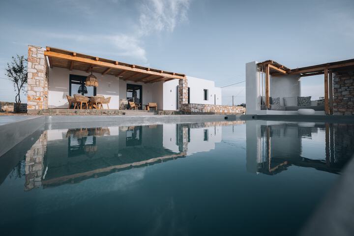 Terrace/Patio 104 of 157
