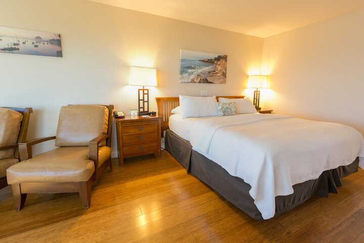 Room 2 of 47