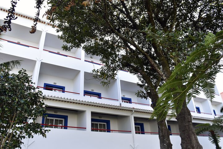Hotel 50 of 66