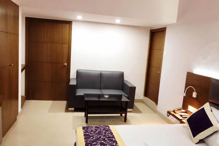 Room 31 of 52