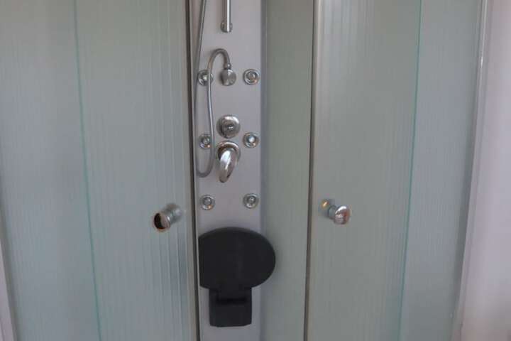 Room 87 of 98