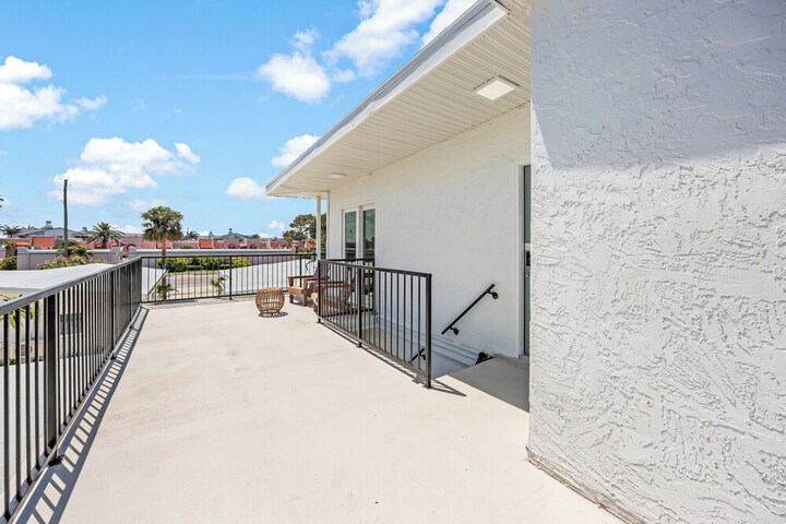 Terrace/Patio 73 of 92