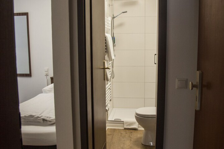 Hotel Interior 70 of 76