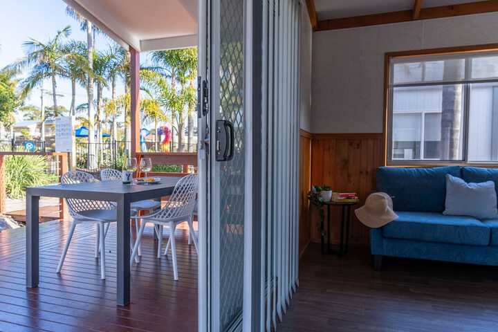 Terrace/Patio 106 of 173