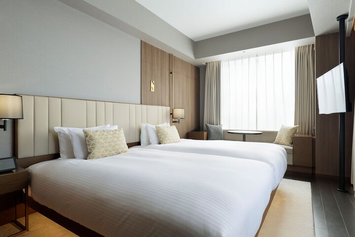 Room 21 of 68