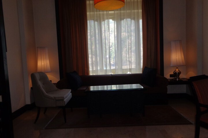 Room 8 of 57