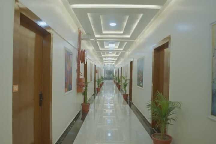Hotel Interior 3 of 61