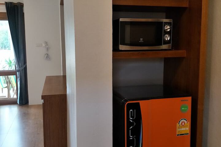 Room 36 of 101