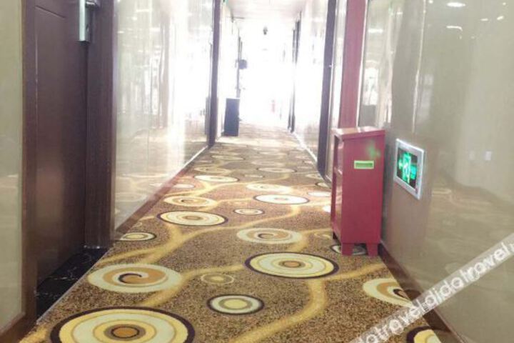 Hotel Interior 13 of 19
