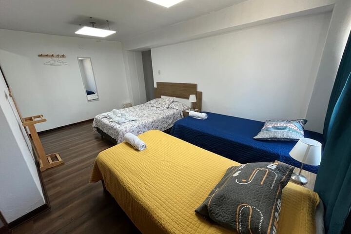 Room 10 of 178