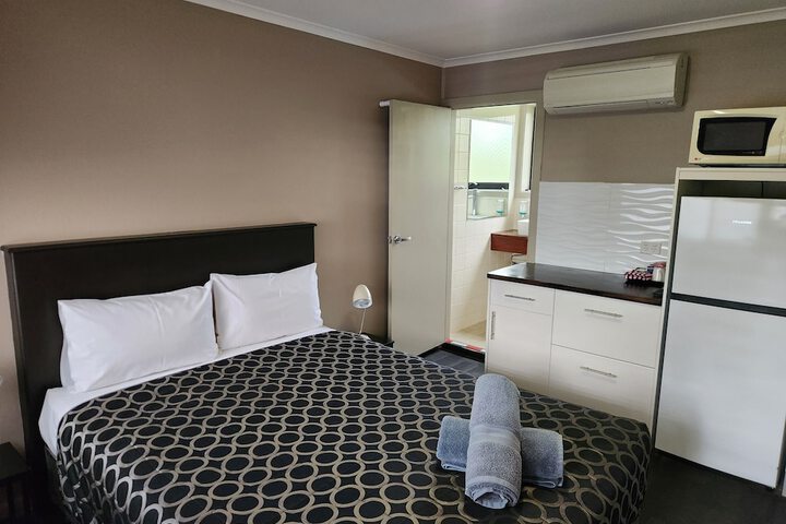 Room 15 of 51