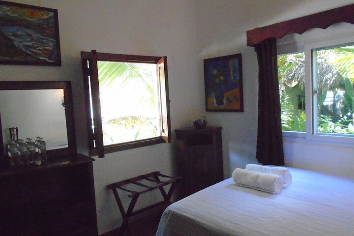 Room 79 of 228
