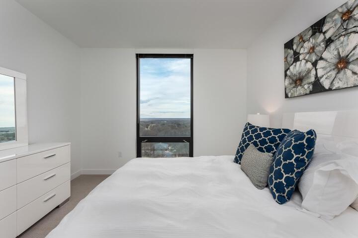 Room 88 of 208