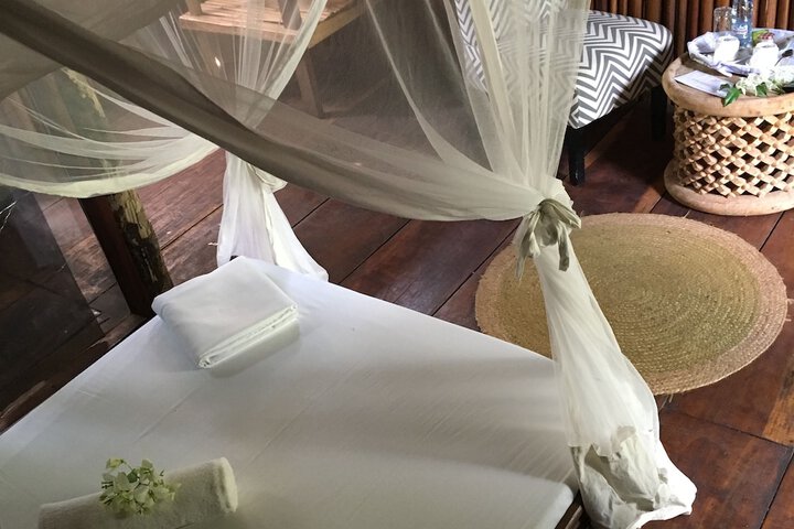 Room 3 of 48