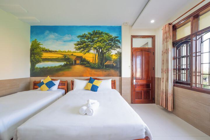 Room 13 of 56