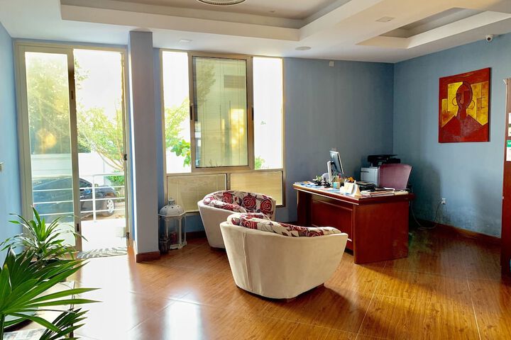 Hotel Interior 2 of 41