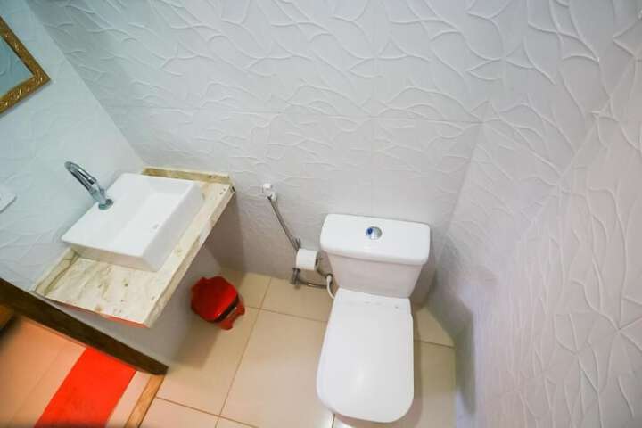 Room 92 of 183