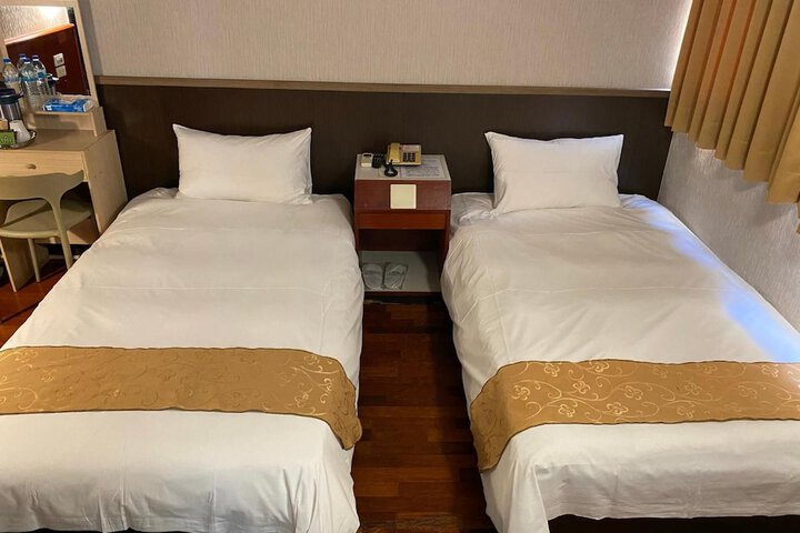 Room 22 of 51