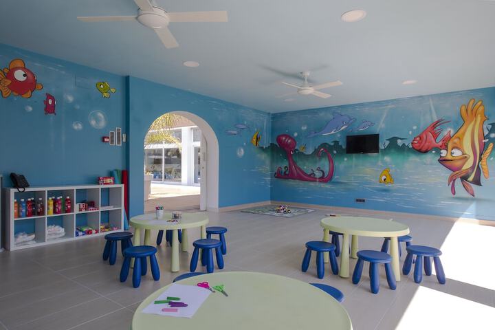 Childrens Activities 40 of 62