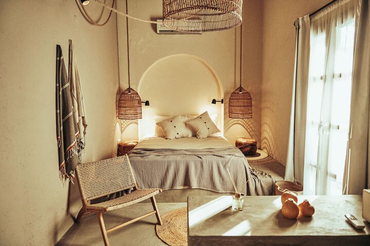 Room 8 of 64