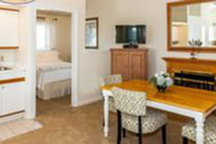 Room 82 of 111