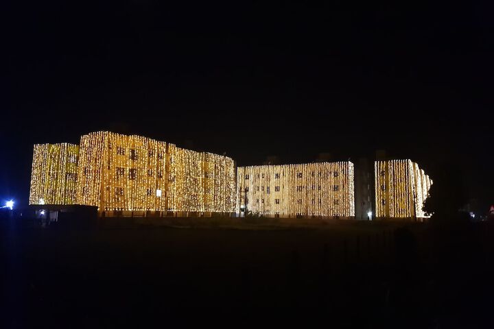 Hotel 74 of 81