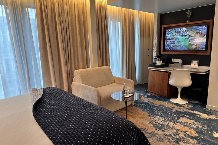 Room 19 of 75