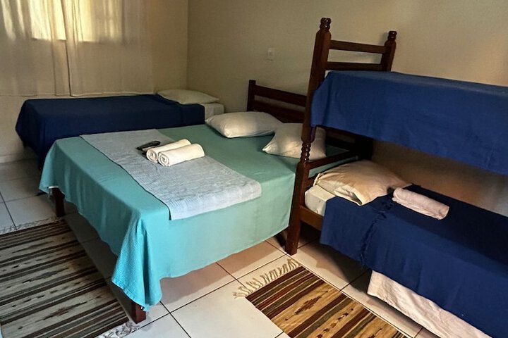 Room 18 of 159