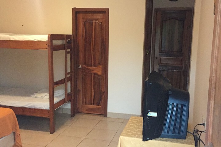 Room 30 of 73