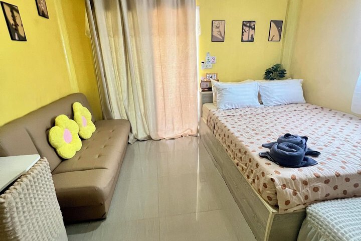 Room 39 of 100