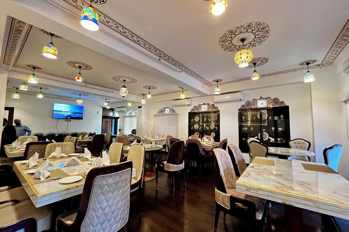 Dining 57 of 67